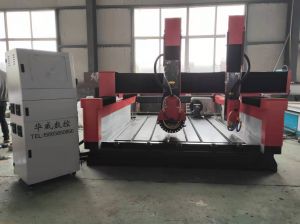 绵阳涪城区锯片重型石材加工中心