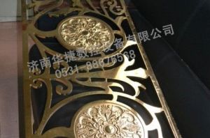 绵阳涪城区金属/铝/铜板样品