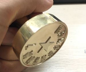 绵阳涪城区金属/铝/铜板样品