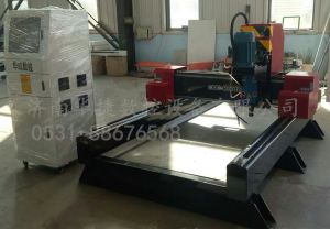 绵阳涪城区数控金属钻孔机
