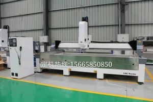 绵阳涪城区橱柜台面加工中心