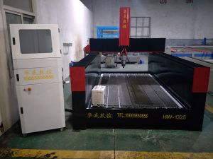 绵阳涪城区新款墓碑雕刻机